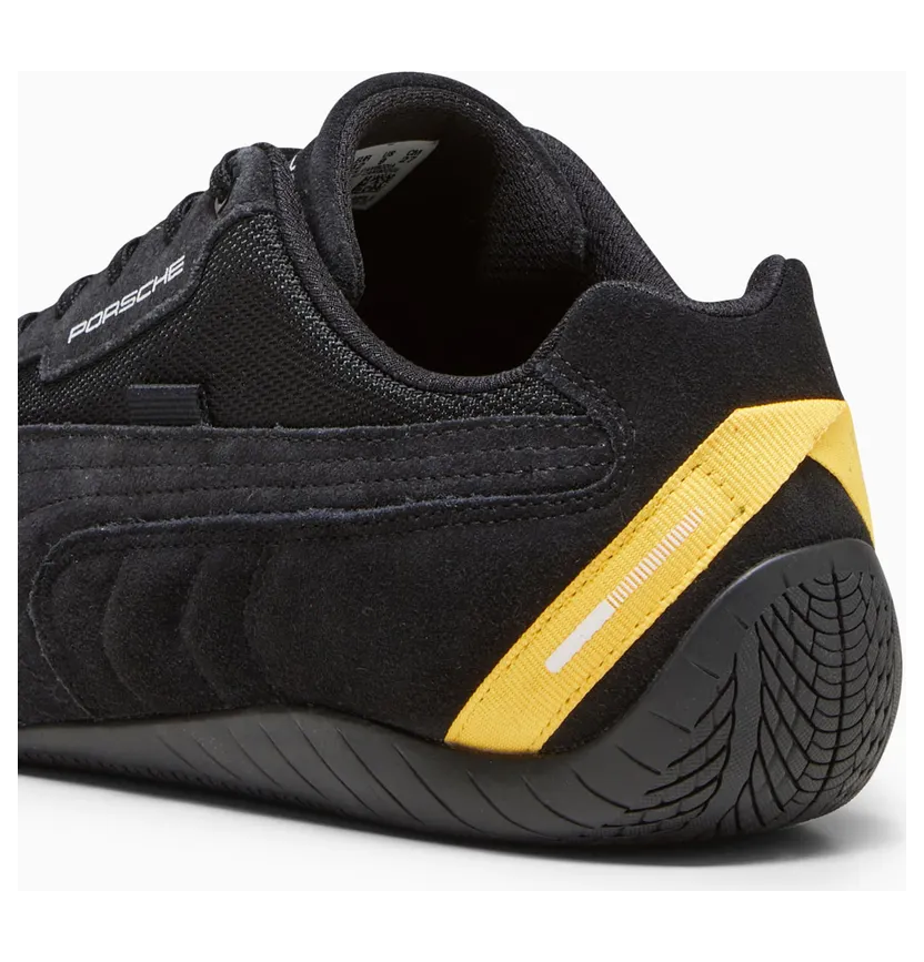 puma-sneaker 307211-06