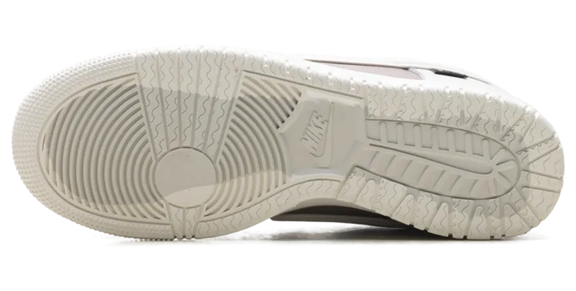 nike-dunk HQ2053-002