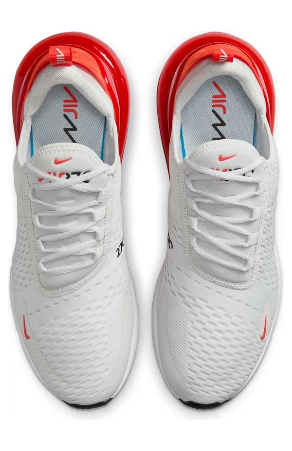 nike-air-max AH8050-029