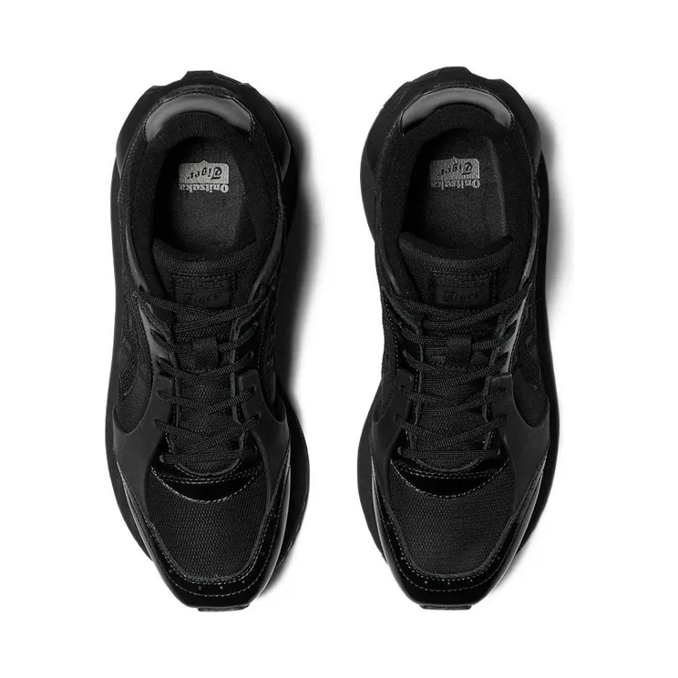 onitsuka-tiger-sneaker 1183C438-001