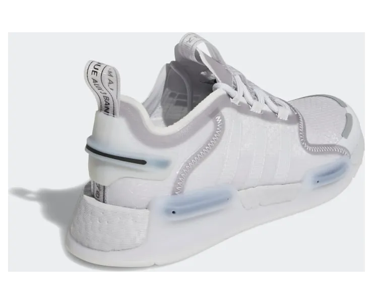 adidas-nmd GW5658