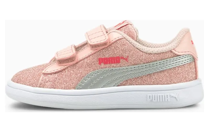 puma-smash 367380-23