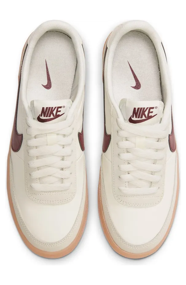 nike-killshot FZ5630-103