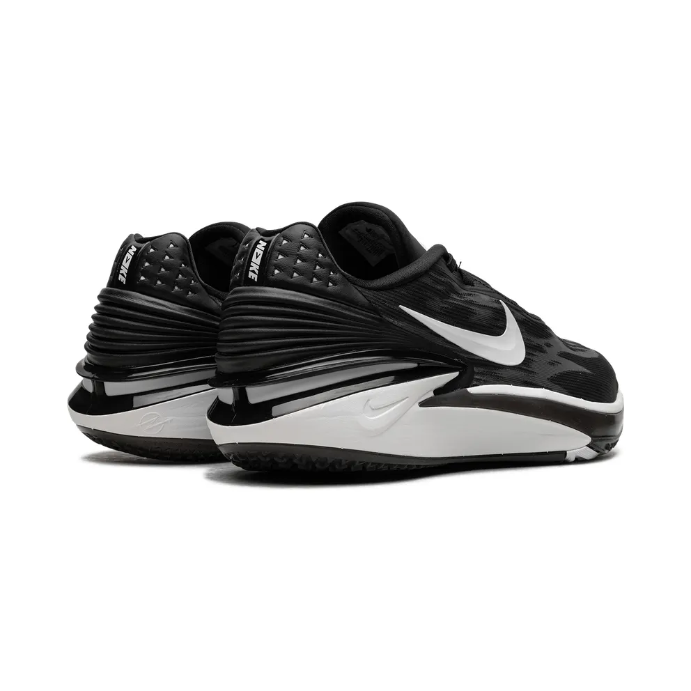 Nike Air Zoom G.T. Cut 2 “Anthracite” (DJ6015-006)
