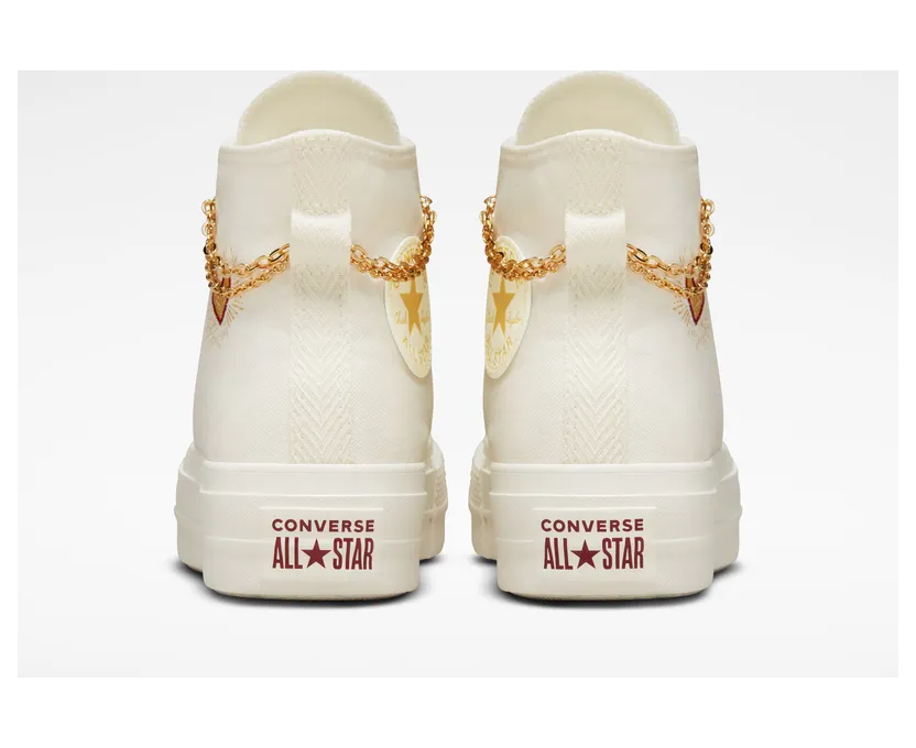 converse-chuck-taylor-all-star A04453C