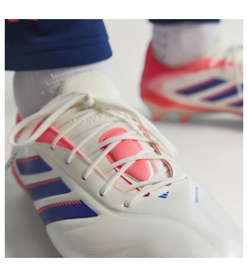 adidas-copa-pure JH8728