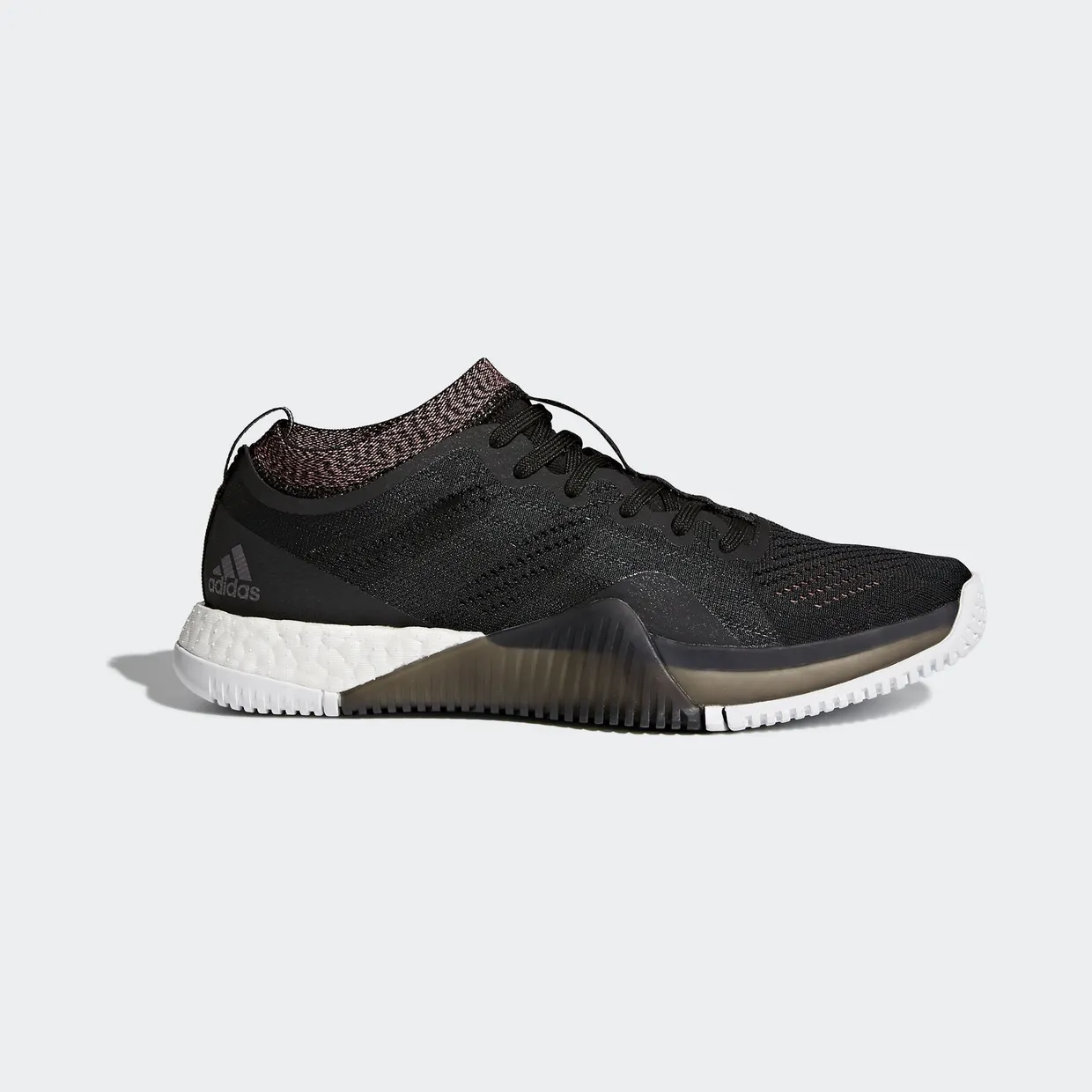 adidas-crazytrain BA7973