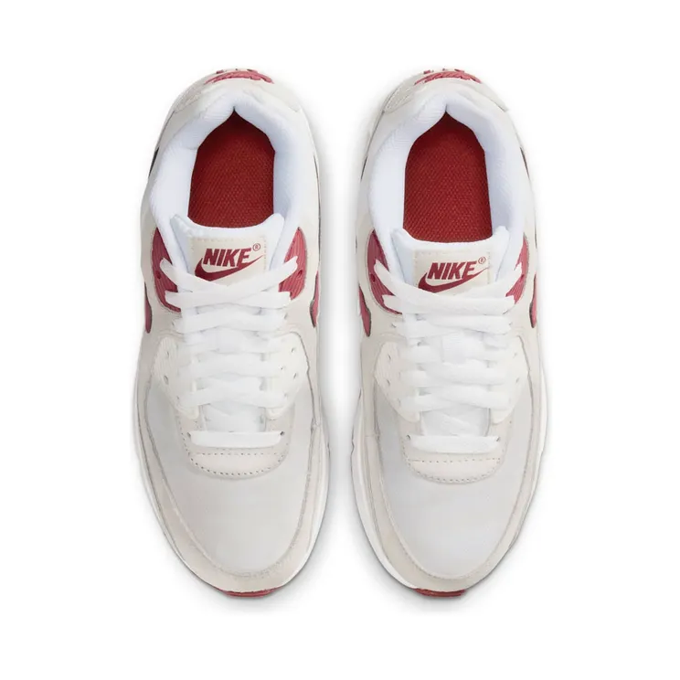 nike-air-max II0742-100