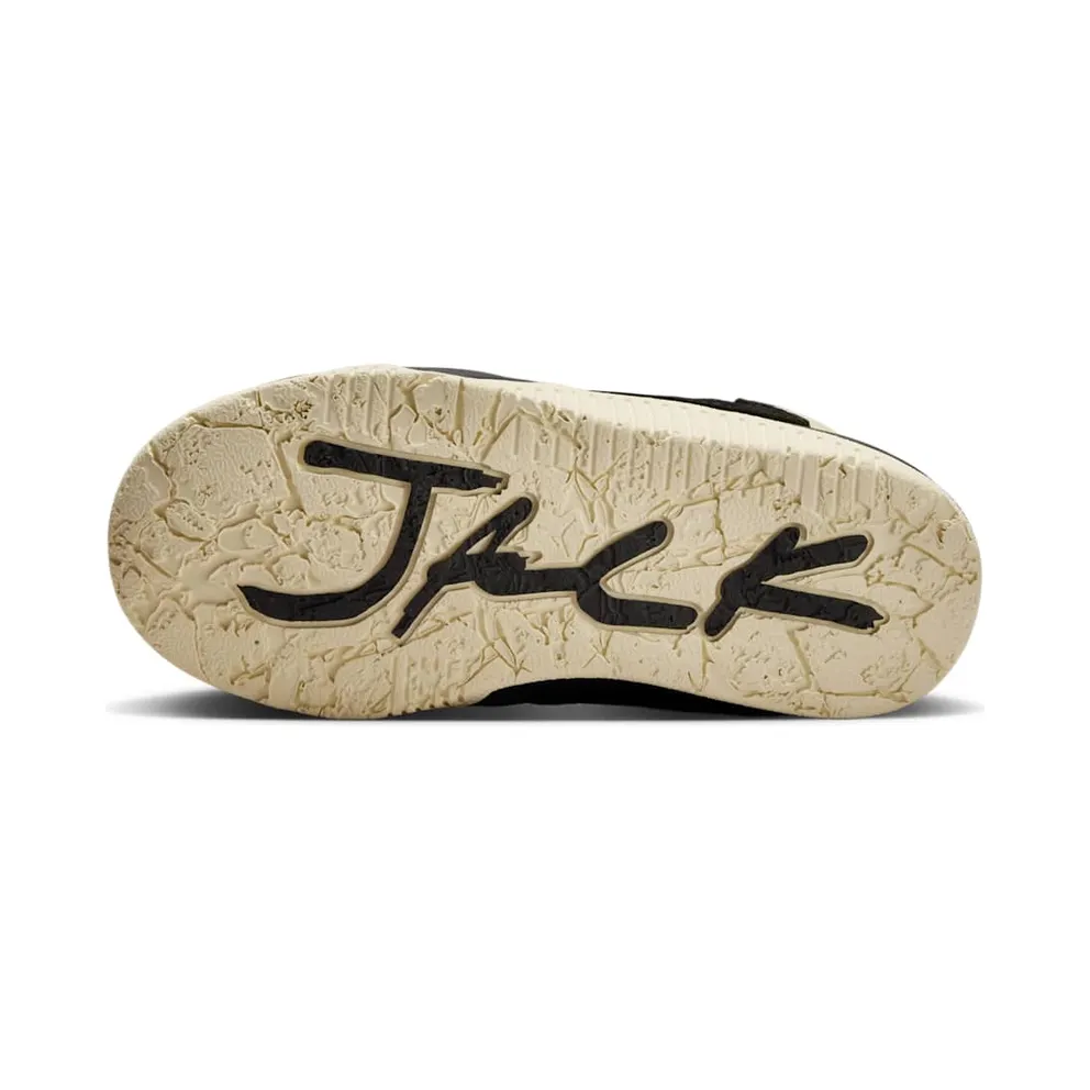 Jordan Jumpman Jack TR PS “Travis Scott Bright Cactus” (FJ2851-102)