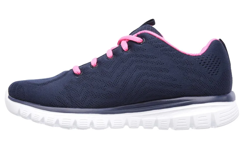 skechers-graceful 12615_NVHP