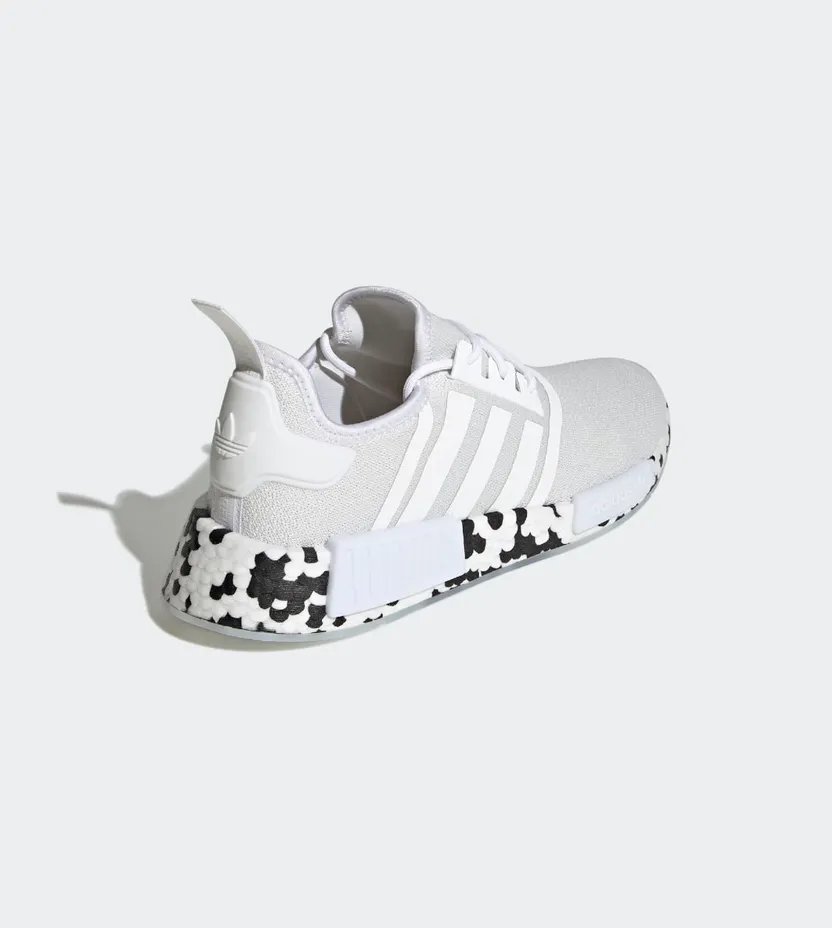 adidas-nmd GZ4307