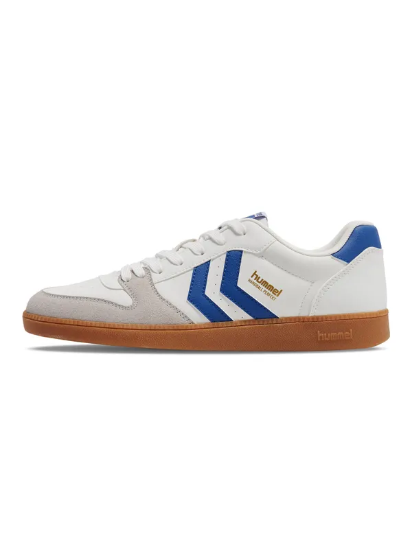 Hummel Perfekt White (2263039368)