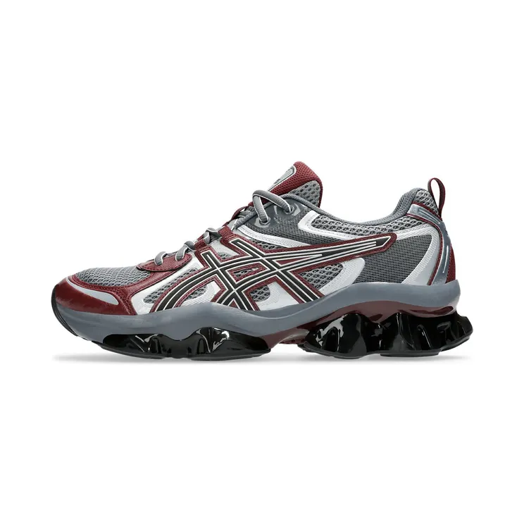 asics-gel-quantum 1203A270-024