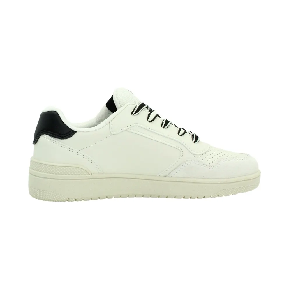 Geox sneaker Beige (J55LQD05422C1000)