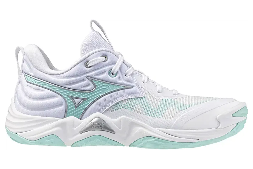 Mizuno Wave Momentum Wit (V1GC251245)