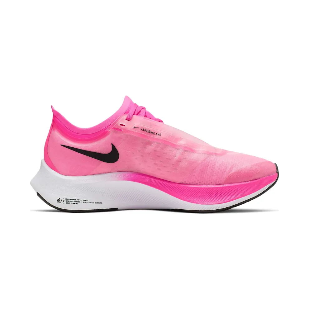 Nike Zoom Fly 3 True Berry (AT8241-600)
