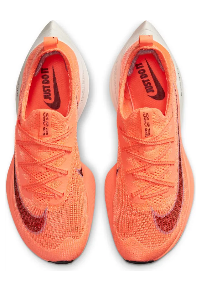 nike-air-zoom CZ1514-800