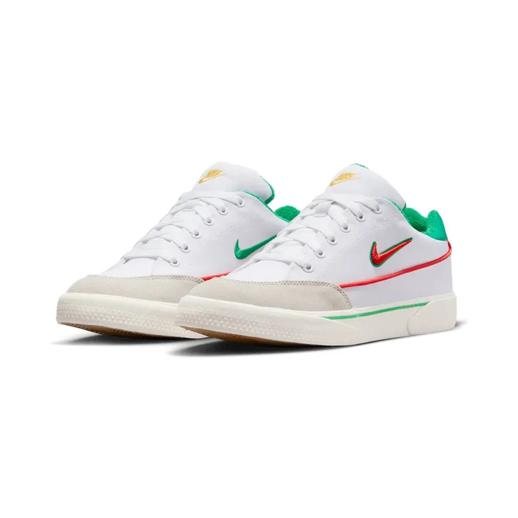 nike-retro-gts-97 DX2944-100