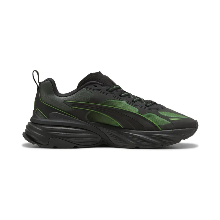 puma-fade 404467_06