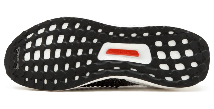 adidas-ultraboost BB6141