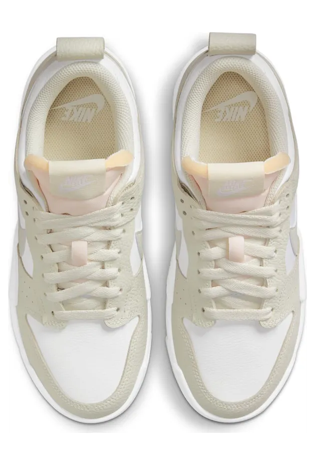 nike-dunk DM3063-100