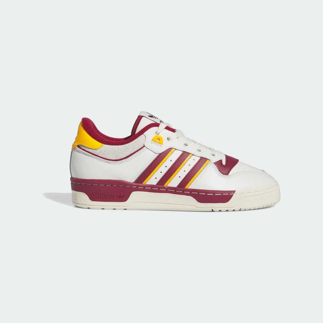 adidas-rivalry IE7159