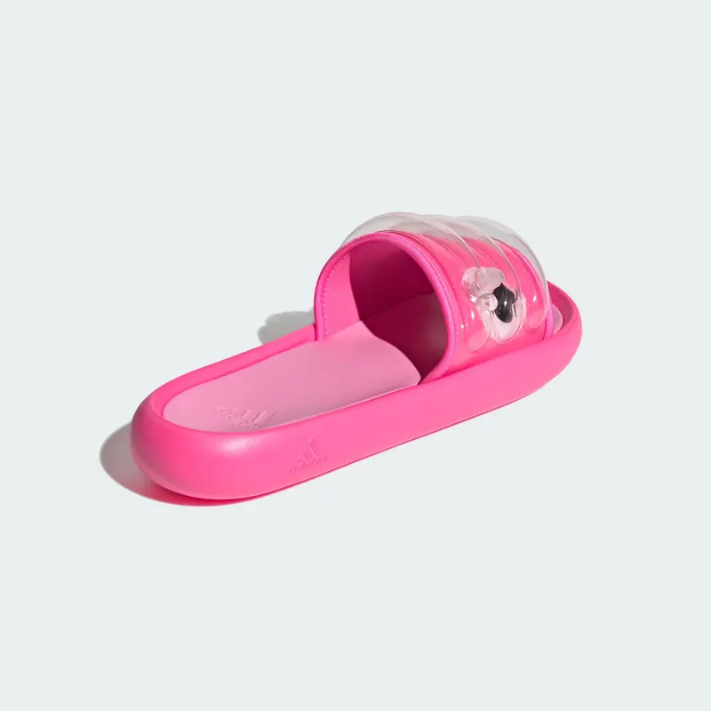 Adidas SPLASH Slides Lucid Pink / Bliss Pink / Lucid Pink (IE5766)