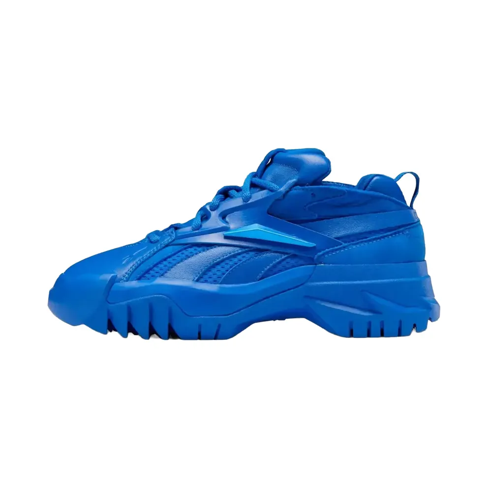 Reebok Club C V2 “Cardi B – Vital Blue” (GY7214)