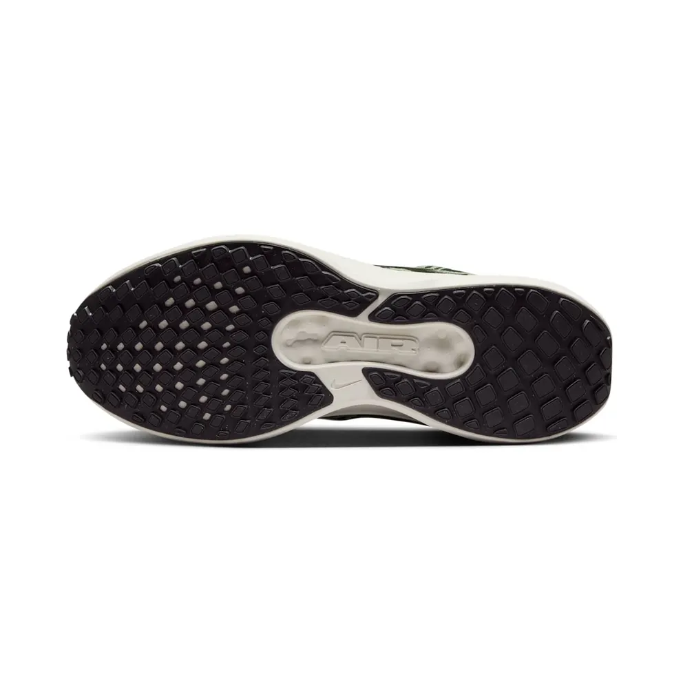 Nike Winflo 11 Premium Olive Aura Phantom Barely Volt Black (FQ8397-300)