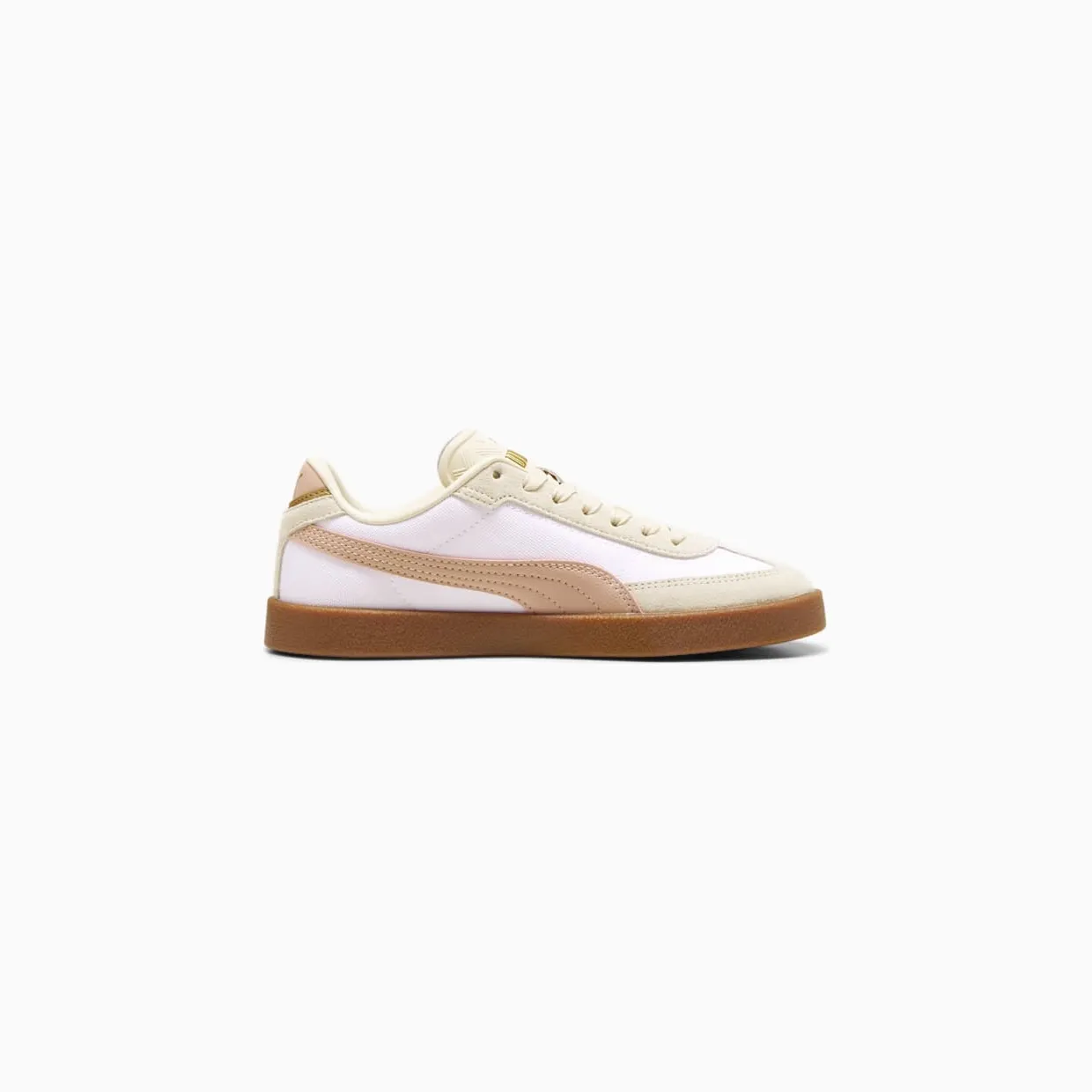 puma-club-ii 401572-01