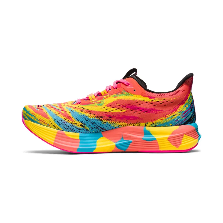 asics-noosa 1011B609.400