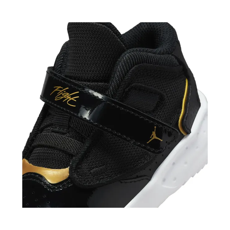 air-jordan-max-aura DQ8402-007