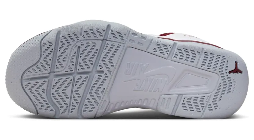 jordan-stay-loyal FB9922-160