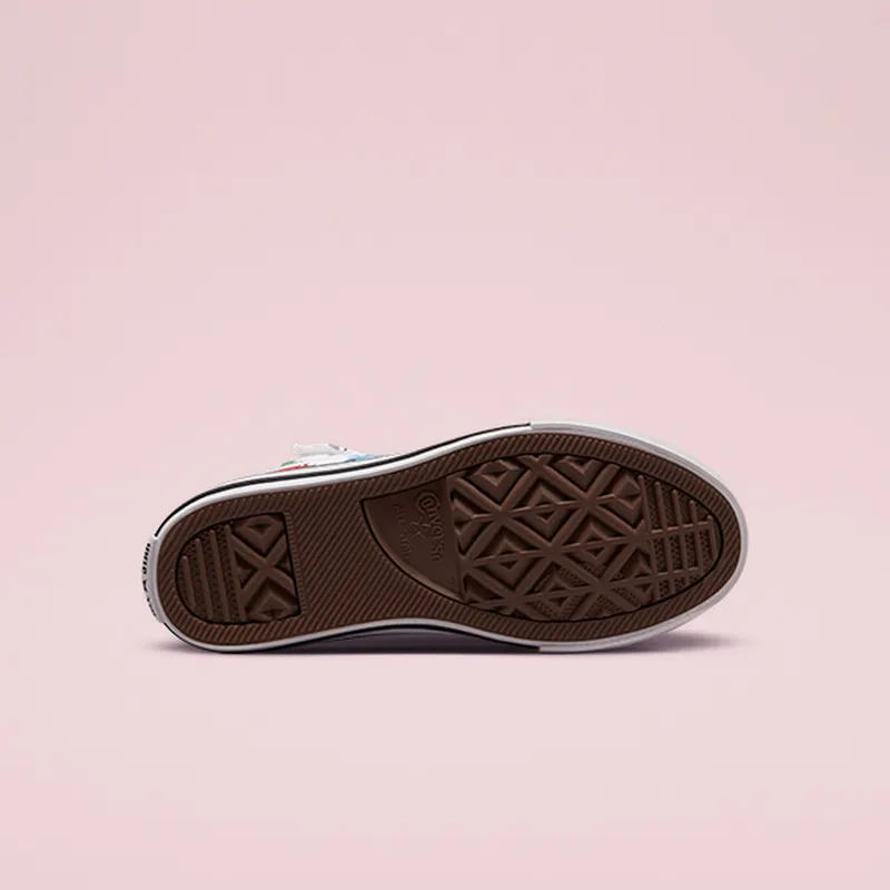 converse-chuck-taylor-all-star A01622C