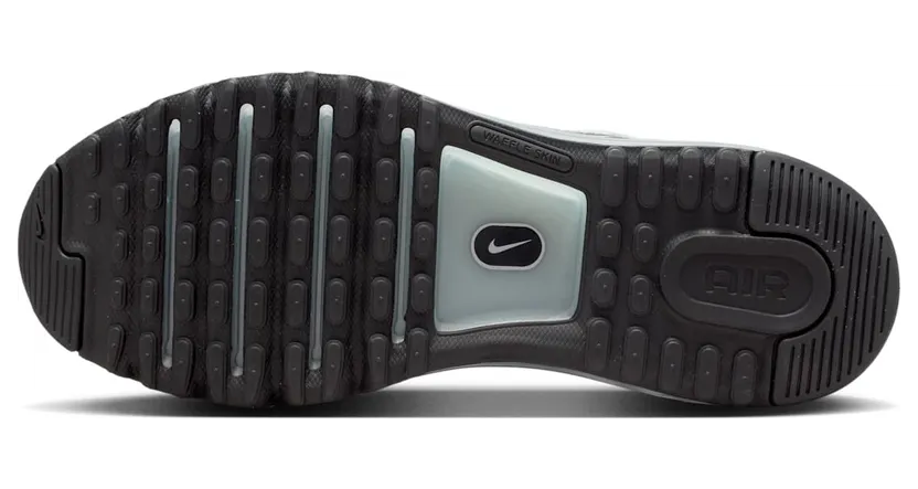 nike-air-max HQ3025-001
