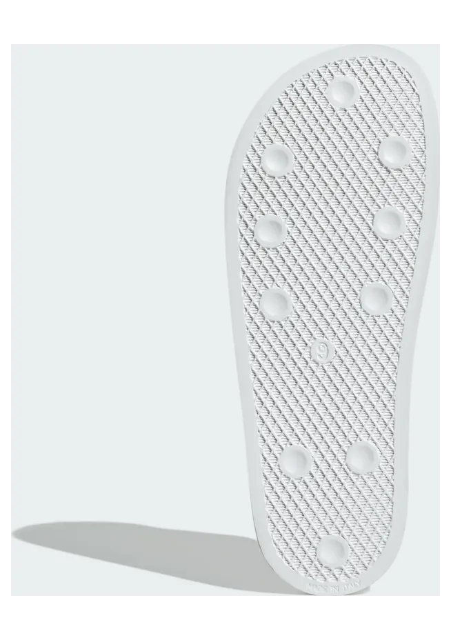 adidas-adilette IG9286