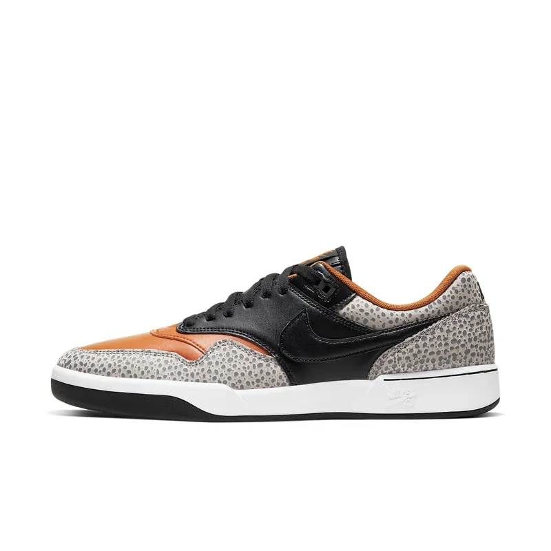 Nike SB GTS Return Safari (CV6283-001)