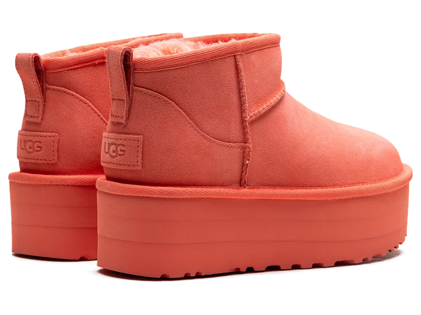 ugg-classic-ultra-mini 1135092-VCRL