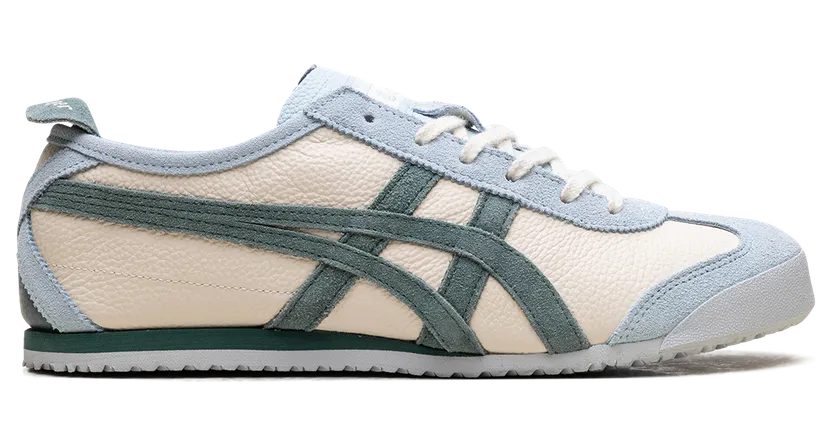 onitsuka-tiger-mexico-66 1183C076-103