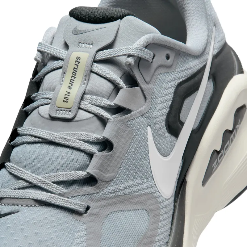nike-structure HQ3048-002