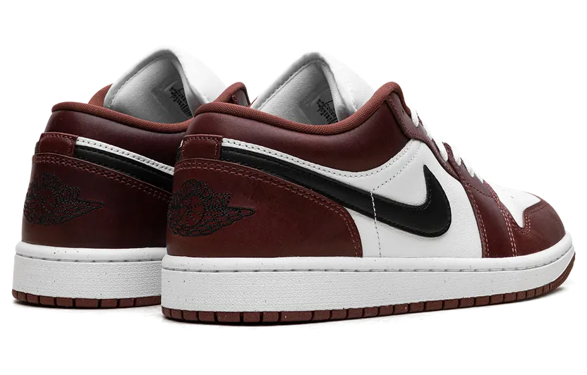 air-jordan-1 HF3148-102