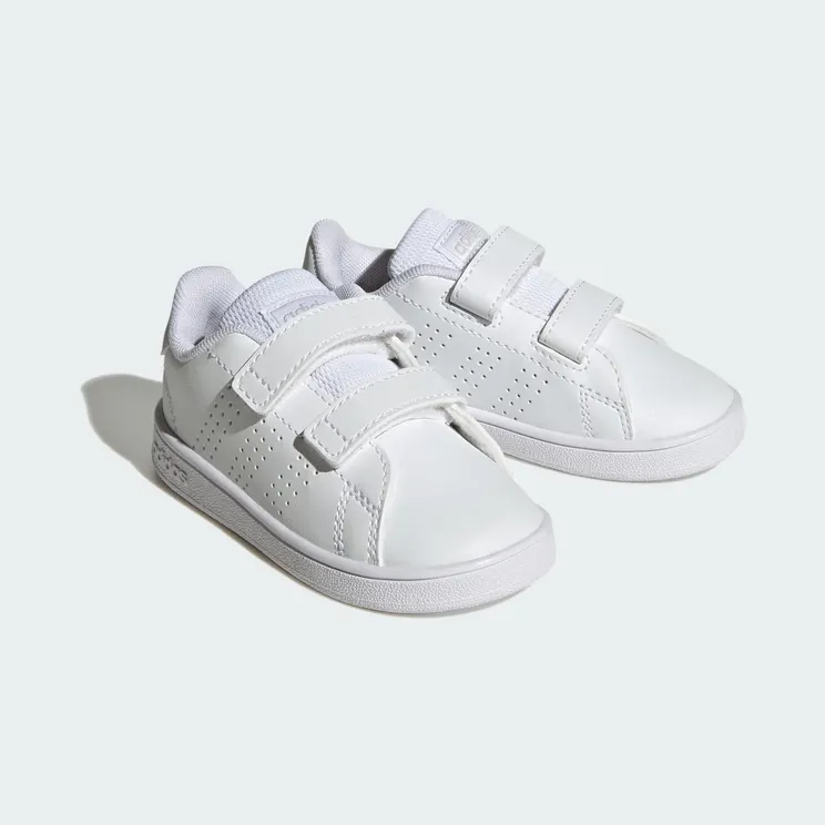 adidas-advantage IG2548
