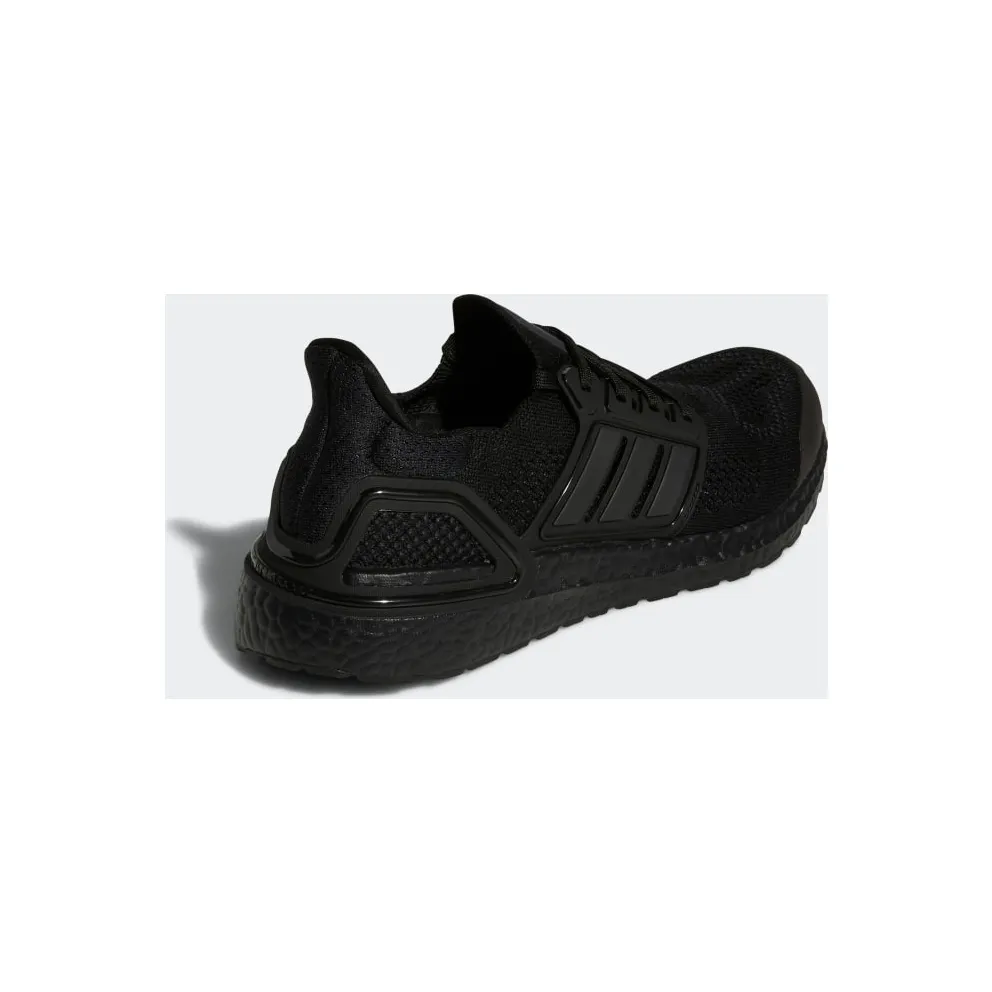 Adidas Ultraboost 19.5 DNA Running Sportswear Lifestyle Core Black / Core Black / Carbon (GW8773)