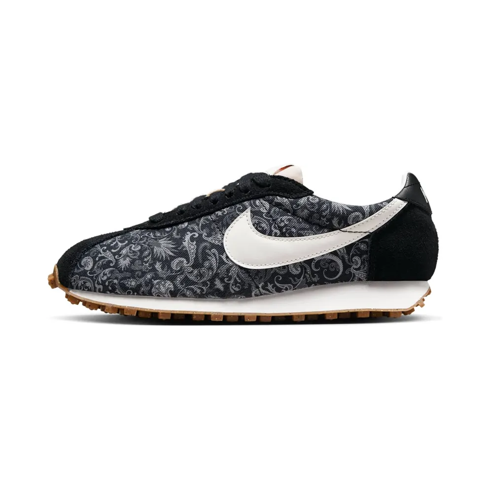 Nike LD-1000 Bandana Black Iron Grey (IH4479-001)