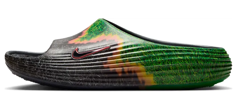 nike-reactx-rejuven8 IR0459-001