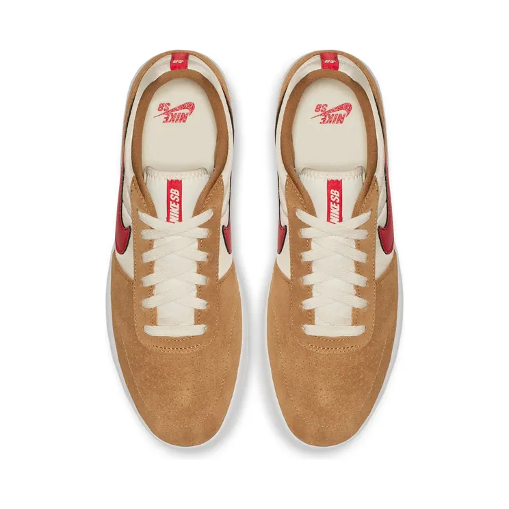 nike-team AH3360-202