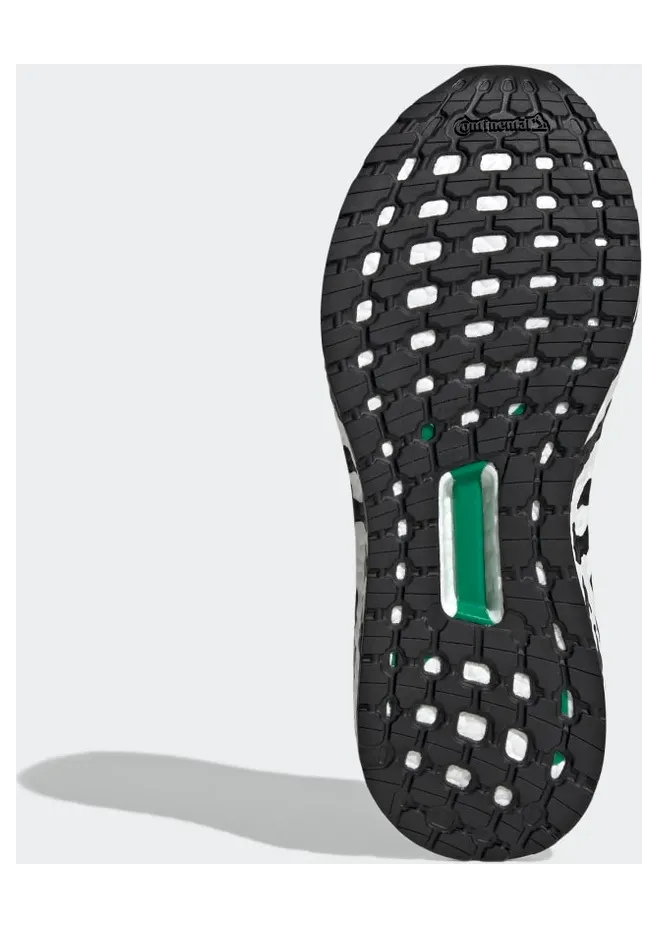 adidas-stella-mccartney GX9855