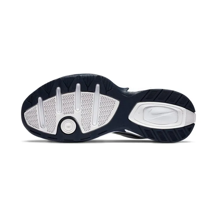 nike-air-monarch 415445-102