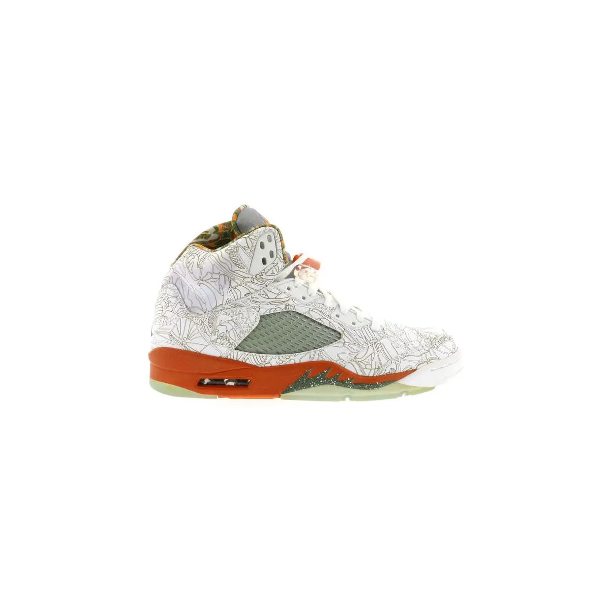 air-jordan-5 315739-131/315749-131