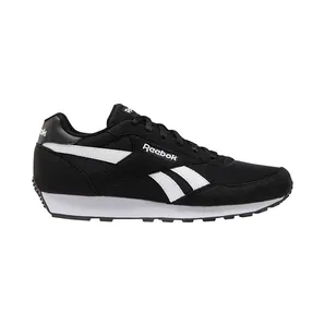 Reebok Classics Rewind Run “Black” (100001390)